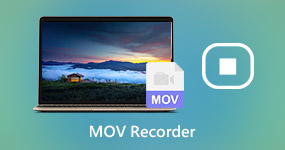 MOV Recorder