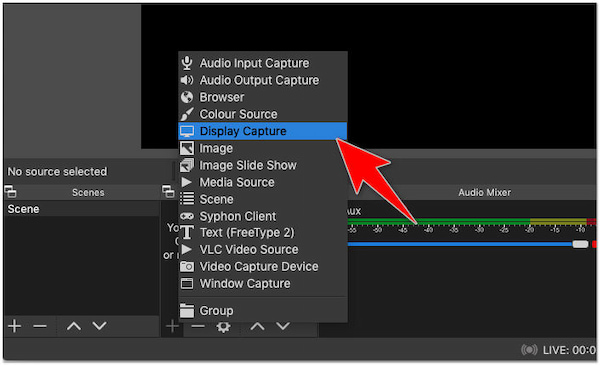 OBS vs ScreenFlow