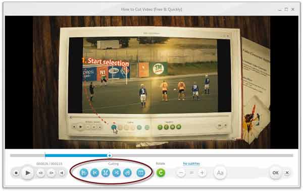 Freemake Video Converter