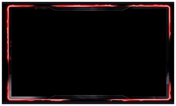 Overlay Brave Series