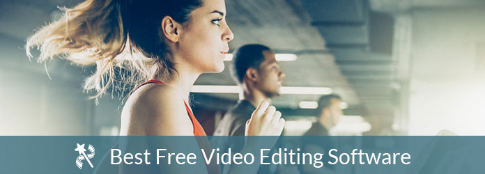 Best Free Video Editing Software