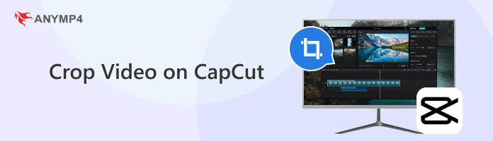 Capcut For Mac