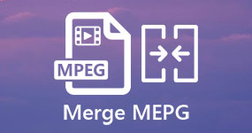 Merge MPEG