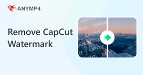 Capcut For Mac