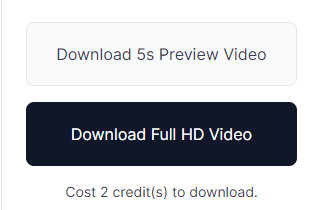 Download 5s Or Full Video