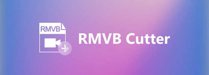 RMVB Cutter