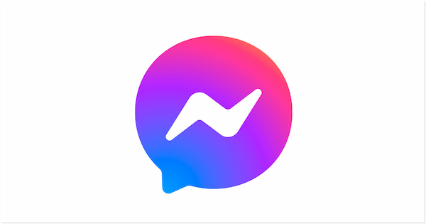 Messenger Messanging App