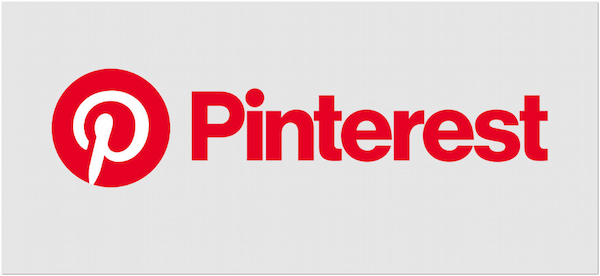 Pinterest Video Dimension