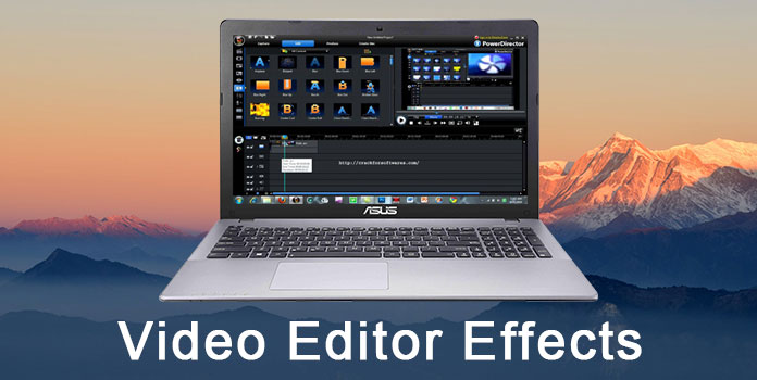 Best Video Editors