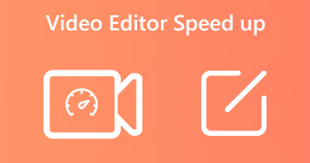 Video Speed Controller