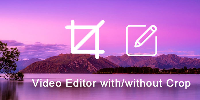 Best Video Editors