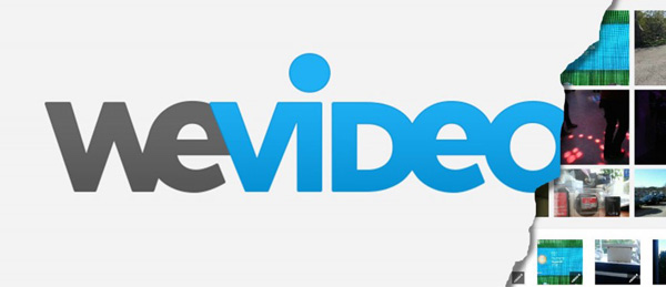 WeVideo